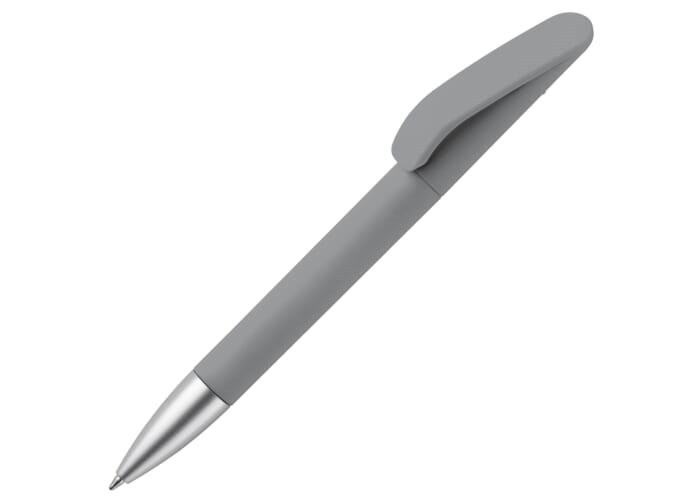 Balpen Slash soft touch R-ABS Balpen Slash soft touch R-ABS