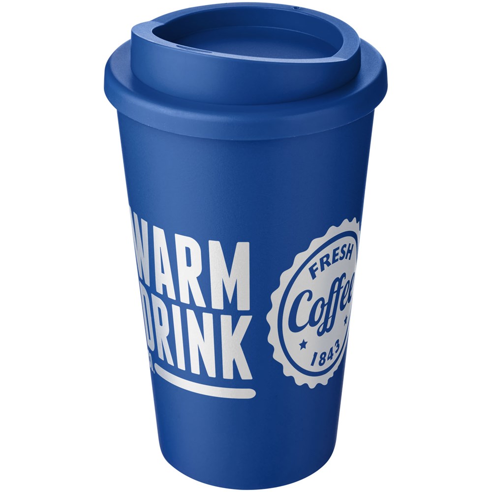Americano® 350 ml geïsoleerde beker Americano® 350 ml geïsoleerde beker