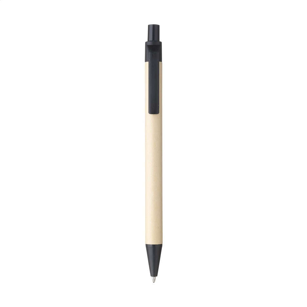 Bio Degradable Natural Pen pennen Bio Degradable Natural Pen pennen