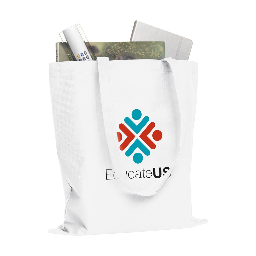Shopper winkeltas Shopper winkeltas