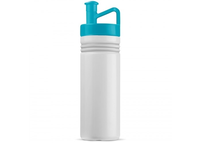 Sportbidon ergonomisch 500ml Sportbidon ergonomisch 500ml
