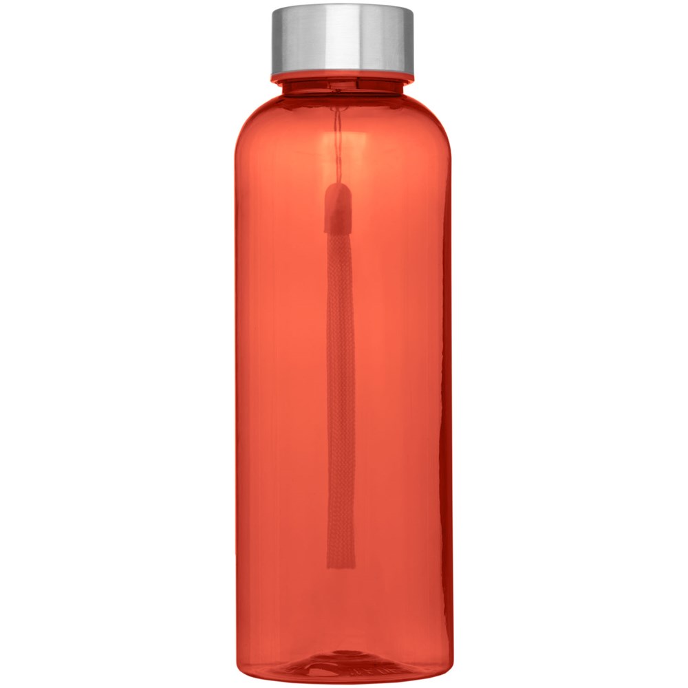 Bodhi 500 ml drinkfles