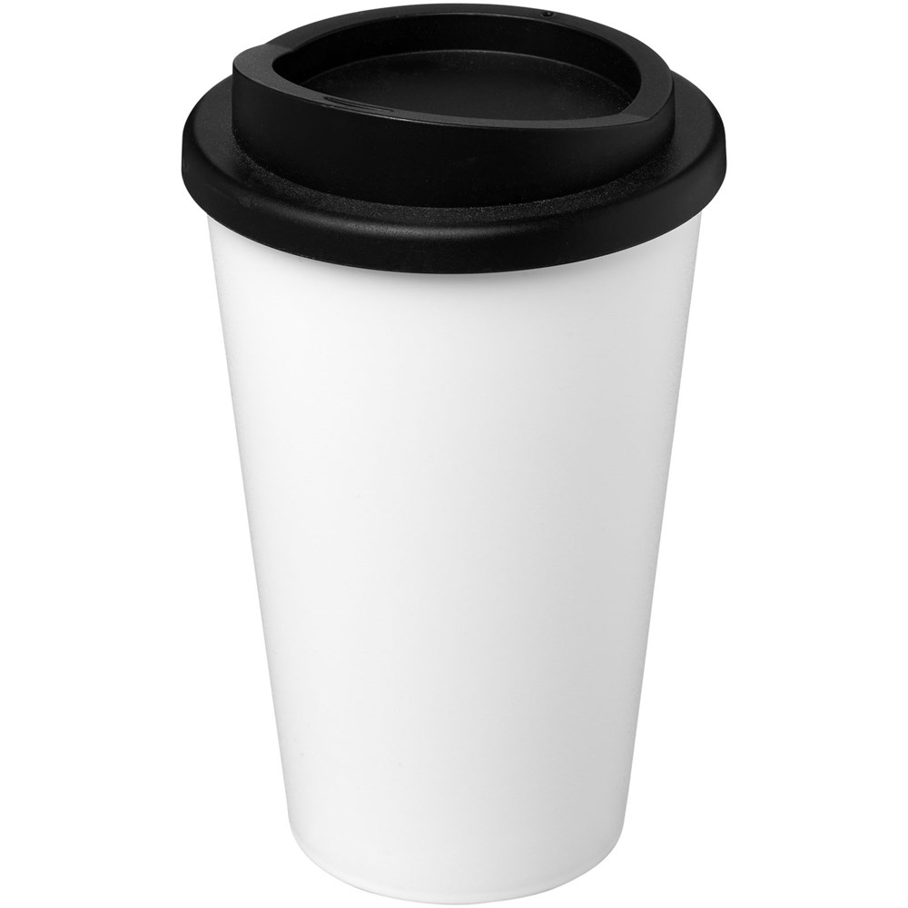 Americano® 350 ml geïsoleerde beker Americano® 350 ml geïsoleerde beker
