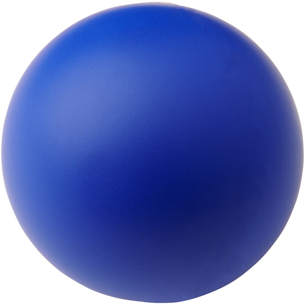 Cool anti-stress bal Cool anti-stress bal