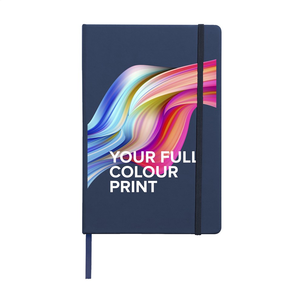 Pocket Notebook A5 notitieboek Pocket Notebook A5 notitieboek