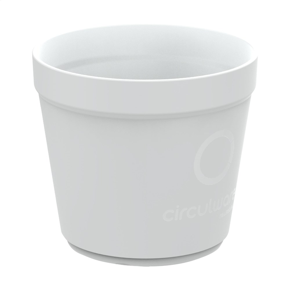 CirculCup 200 ml beker CirculCup 200 ml beker
