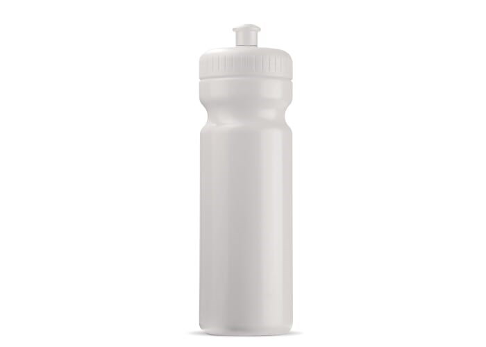Sportbidon Bio 750ml basic - snelle levering Sportbidon Bio 750ml basic - snelle levering
