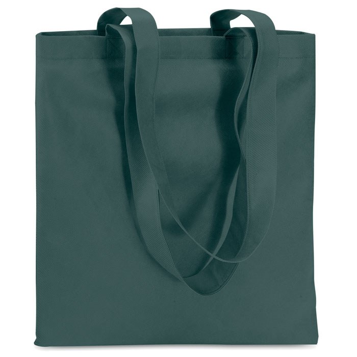 Non-woven boodschappentas Non-woven boodschappentas