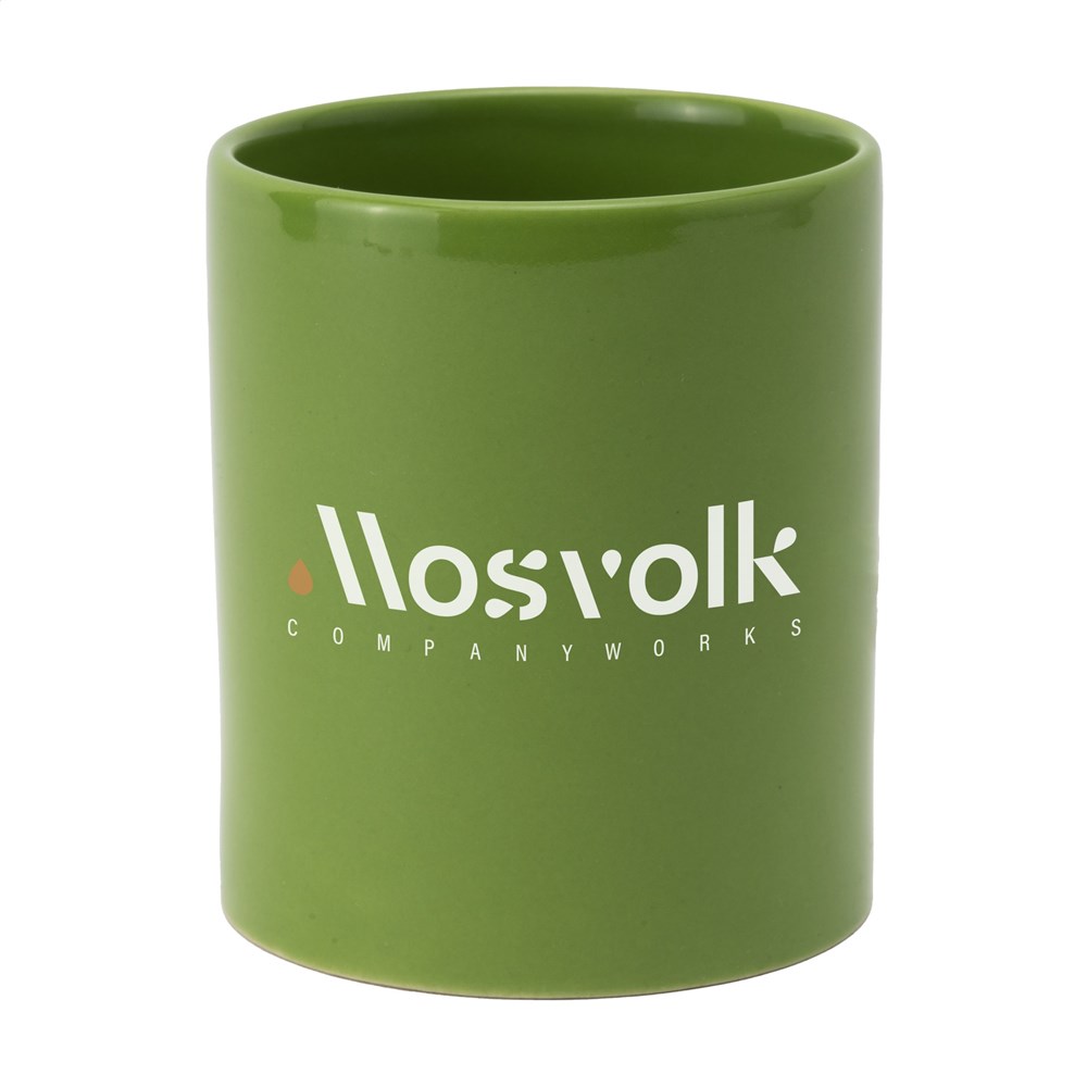 Kitty Mug 300ml bedrukken - snelle levering Kitty Mug 300ml bedrukken - snelle levering