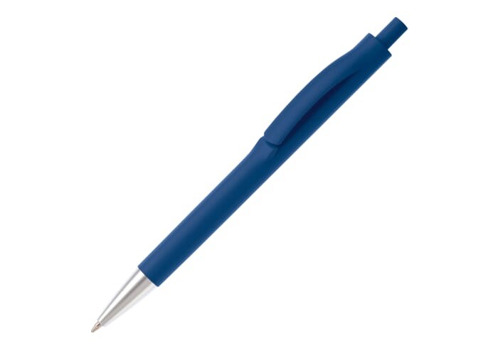 Balpen Basic X hardcolour Balpen Basic X hardcolour