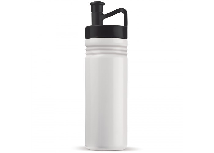 Sportbidon ergonomisch 500ml