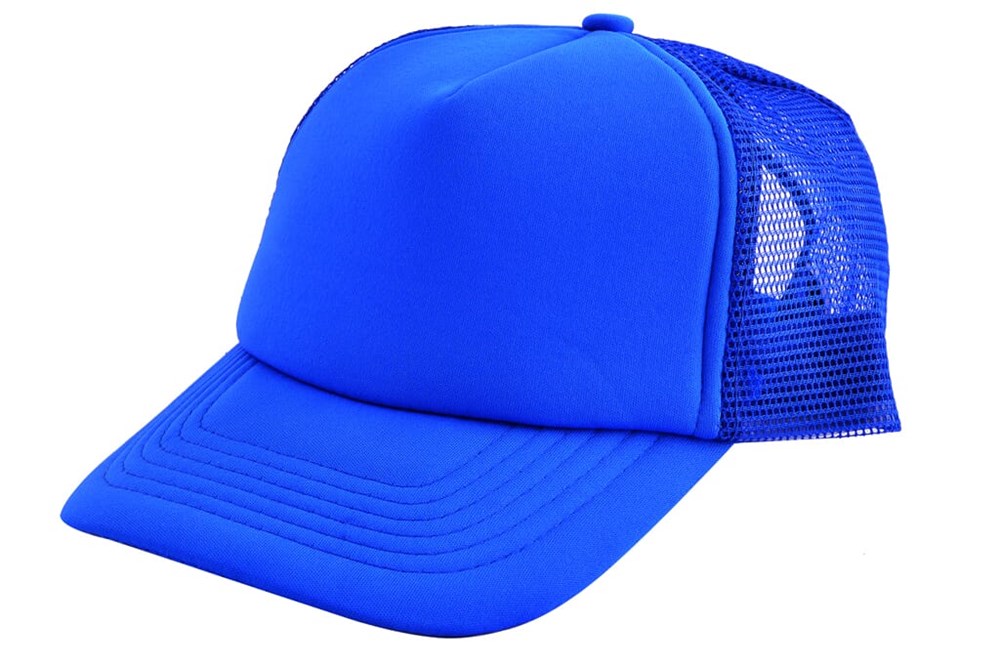 Trucker Cap Volwassenen Trucker Cap Volwassenen