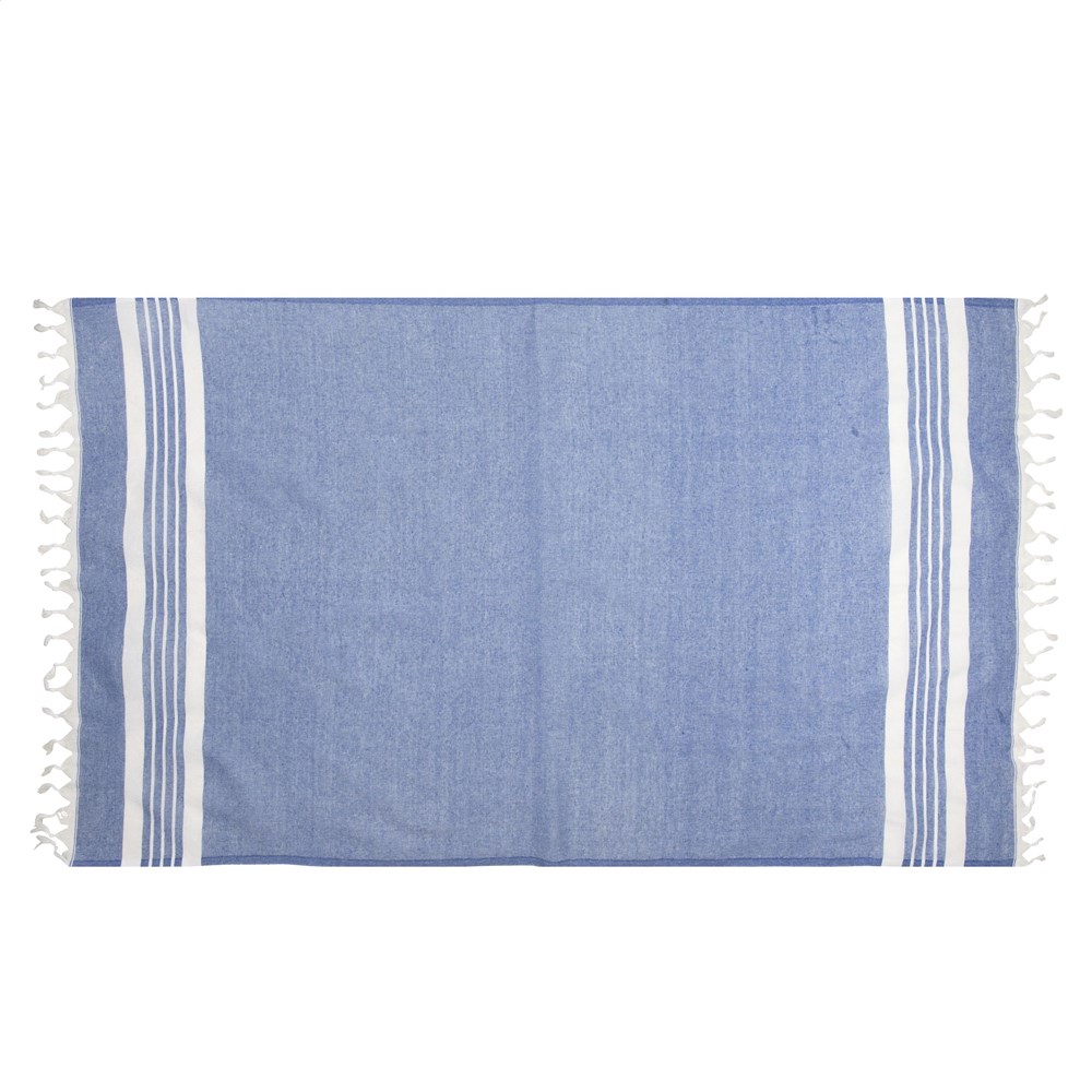 Oxious Hammam Towels - Promo hamamdoek Oxious Hammam Towels - Promo hamamdoek