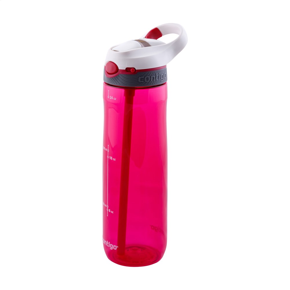 Contigo® Ashland 720 ml drinkfles