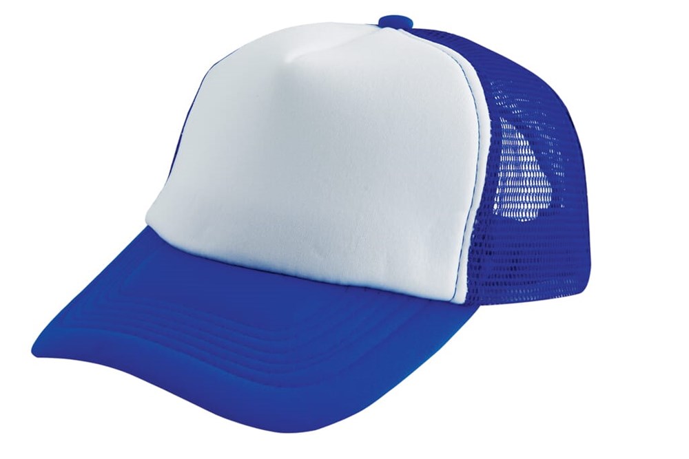 Trucker Cap Volwassenen Trucker Cap Volwassenen