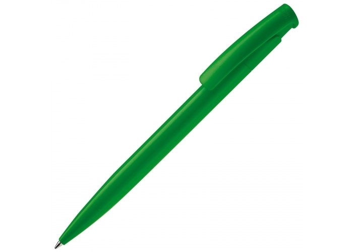 Balpen Avalon hardcolour Balpen Avalon hardcolour