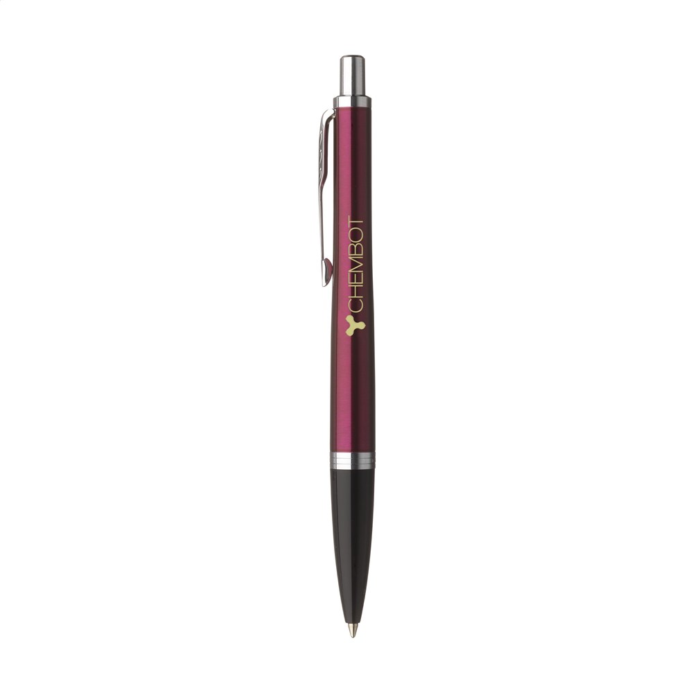 Parker Urban New Style pennen