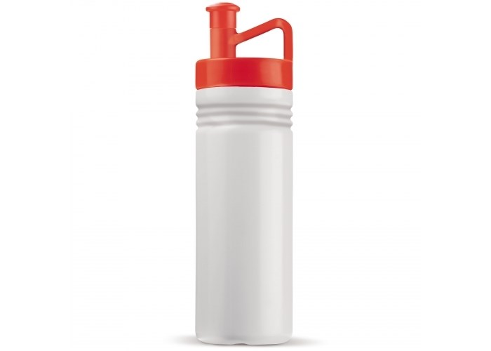 Sportbidon ergonomisch 500ml Sportbidon ergonomisch 500ml