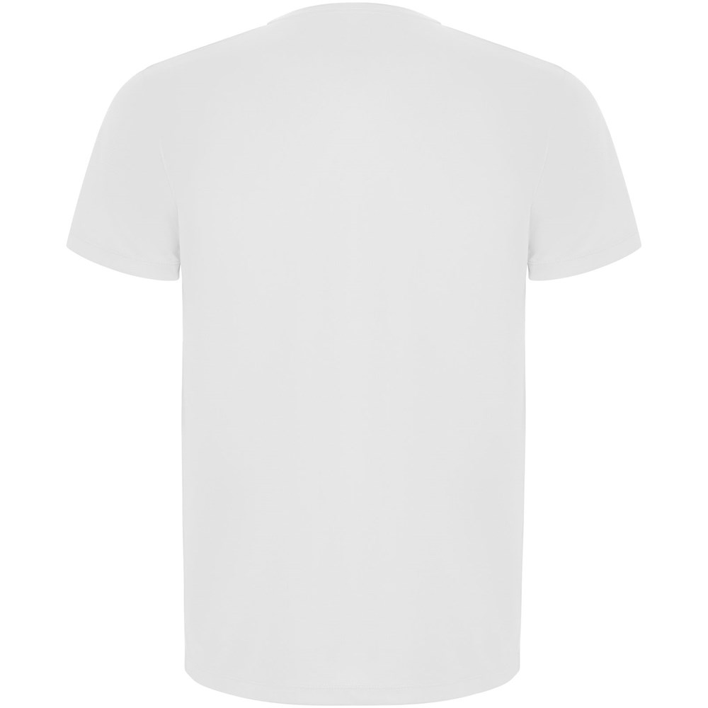 Imola sportshirt met korte mouwen voor heren Imola sportshirt met korte mouwen voor heren
