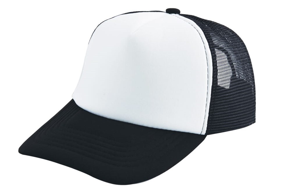 Trucker Cap Volwassenen