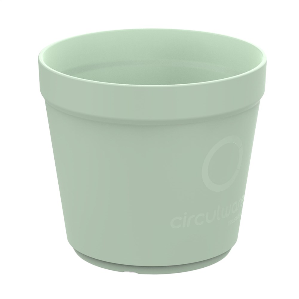 CirculCup 200 ml beker CirculCup 200 ml beker