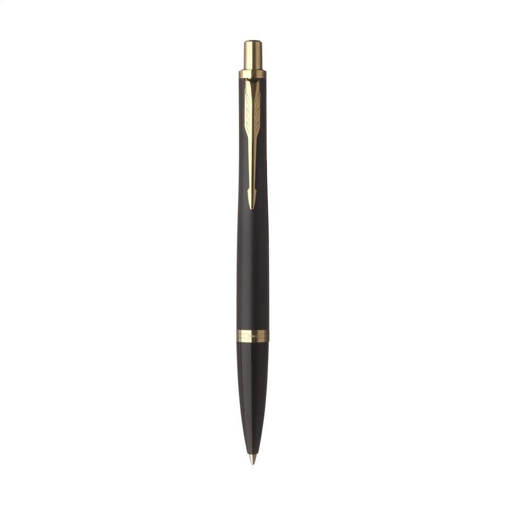 Parker Urban New Style pennen