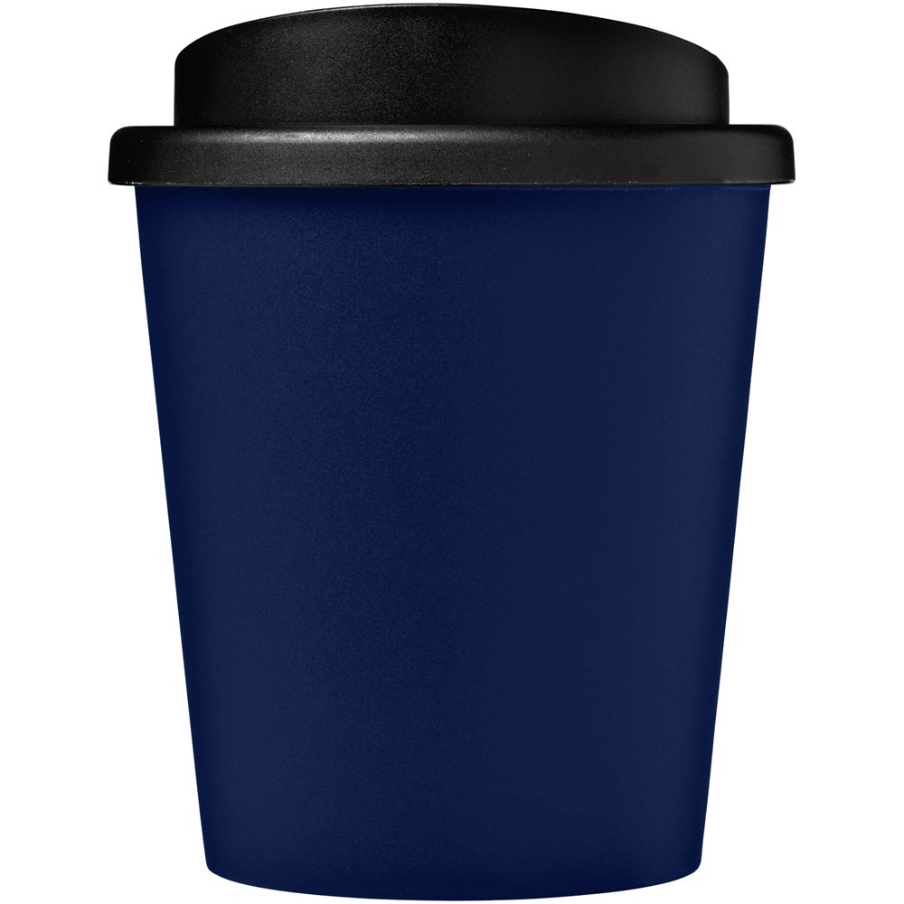 Americano® koffiebeker to-go 250ml - vaatwasmachinebestendig