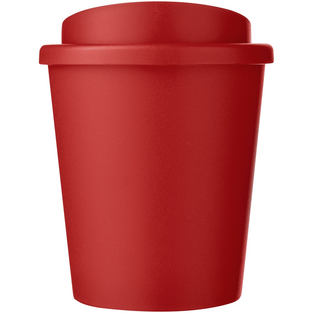 Americano® koffiebeker to-go 250ml - vaatwasmachinebestendig Americano® koffiebeker to-go 250ml - vaatwasmachinebestendig
