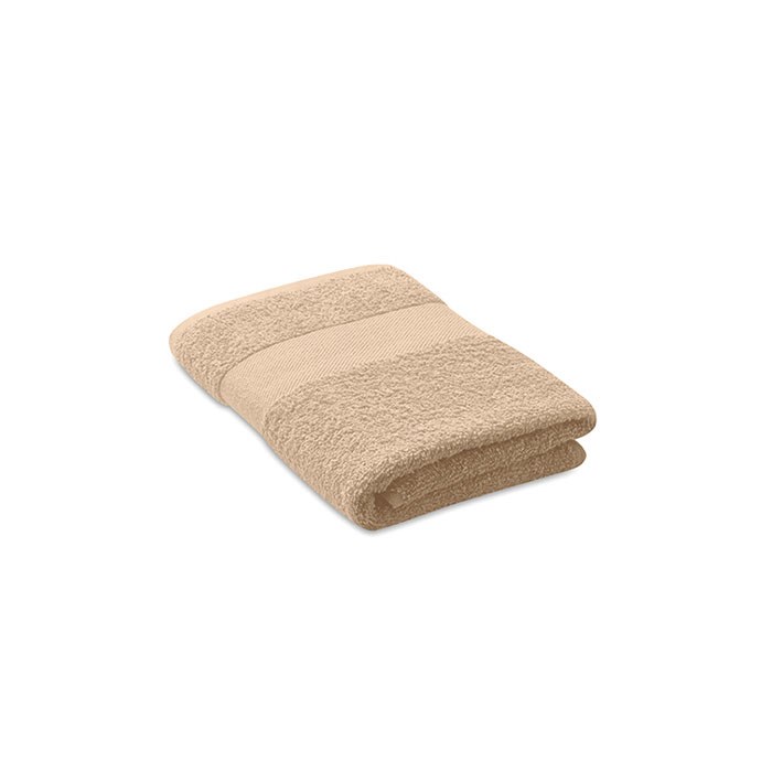 Handdoek organisch 100x50 Handdoek organisch 100x50