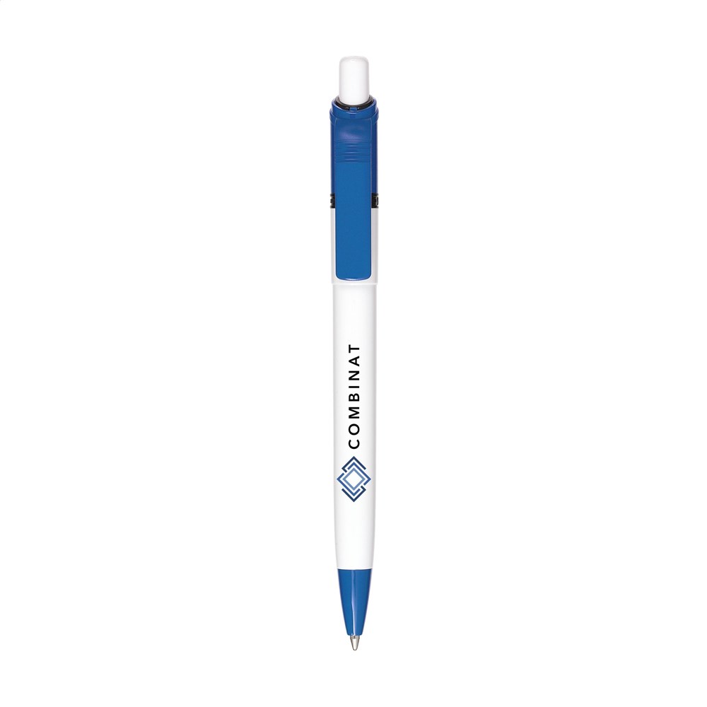 Stilolinea Ducal Color pennen Stilolinea Ducal Color pennen