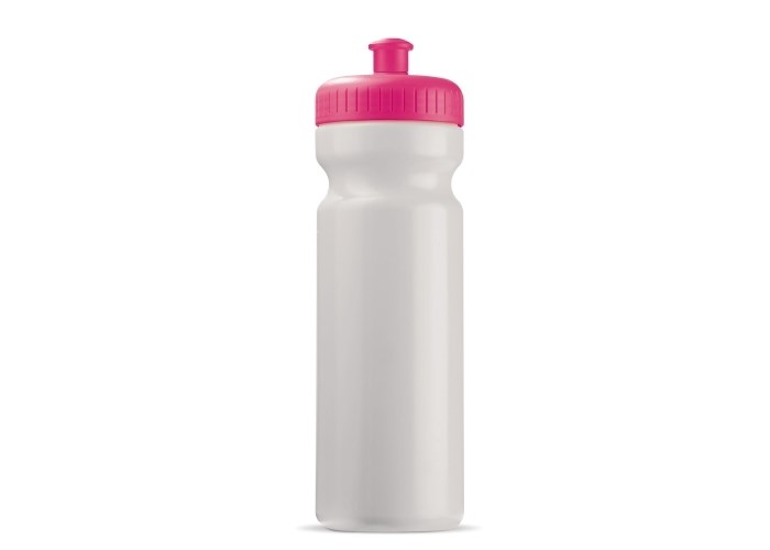 Sportbidon classic 750ml - snelle levering Sportbidon classic 750ml - snelle levering