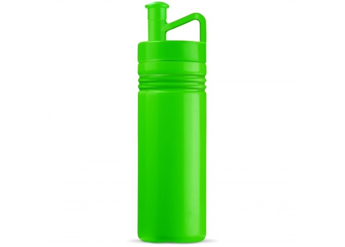 Sportbidon ergonomisch 500ml Sportbidon ergonomisch 500ml