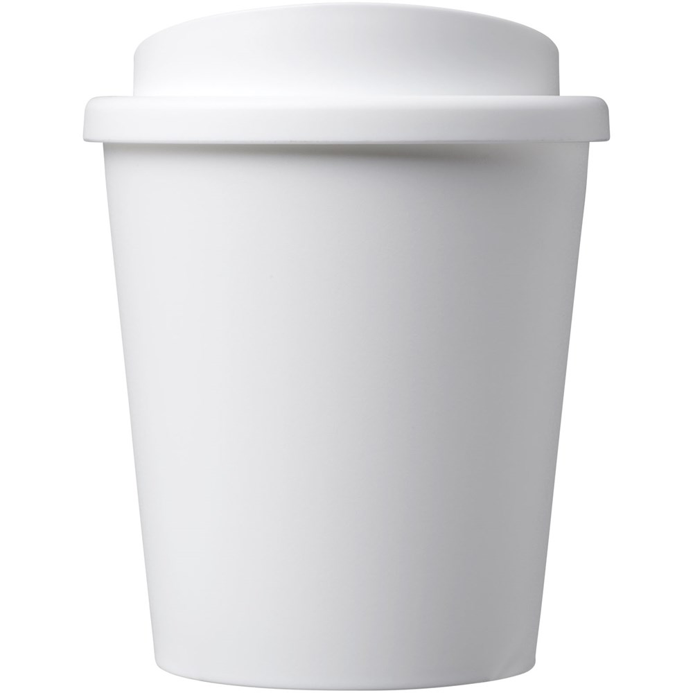 Americano® koffiebeker to-go 250ml - vaatwasmachinebestendig Americano® koffiebeker to-go 250ml - vaatwasmachinebestendig