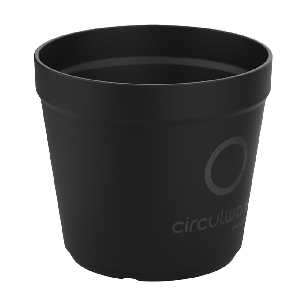 CirculCup 200 ml beker CirculCup 200 ml beker