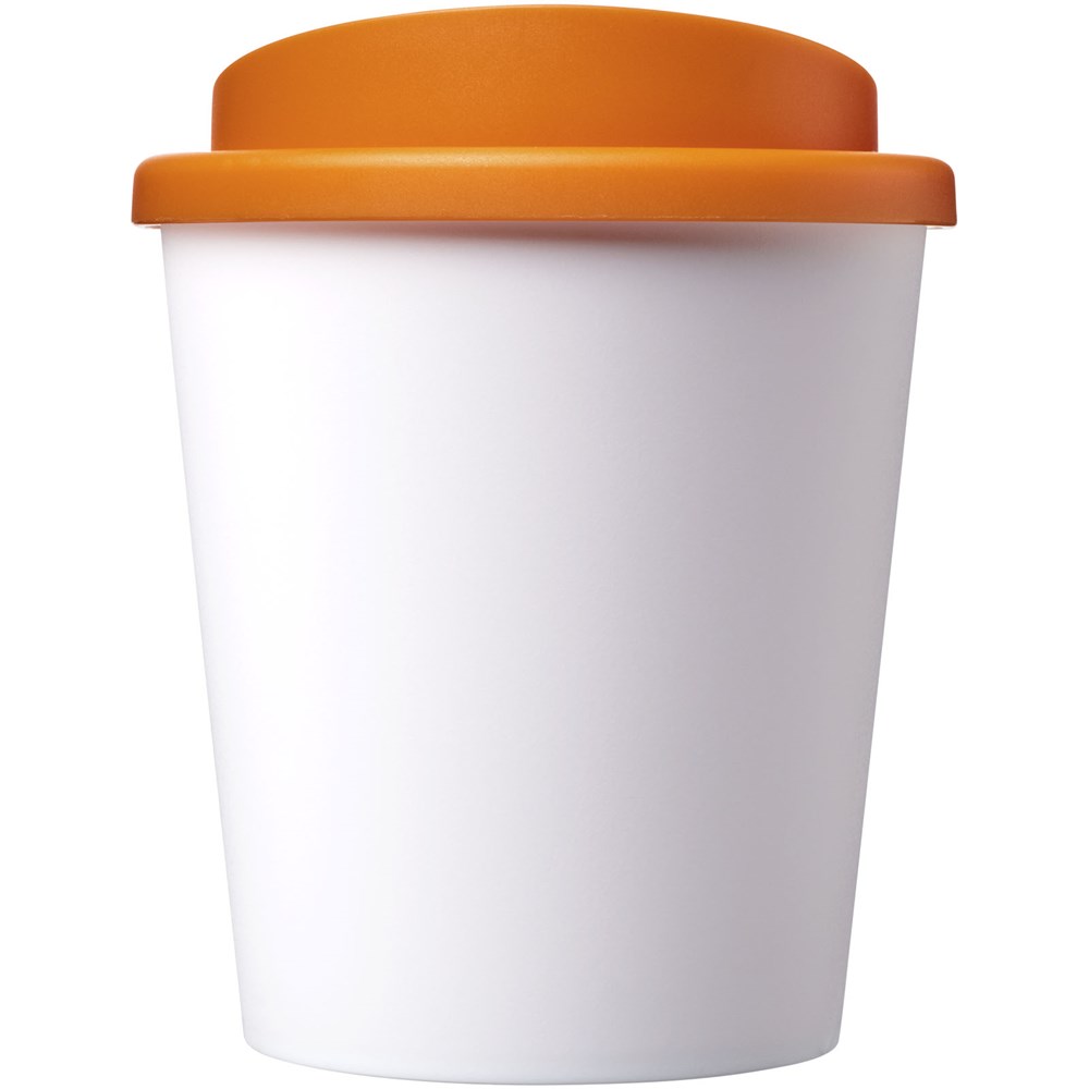 Americano® koffiebeker to-go 250ml - vaatwasmachinebestendig Americano® koffiebeker to-go 250ml - vaatwasmachinebestendig