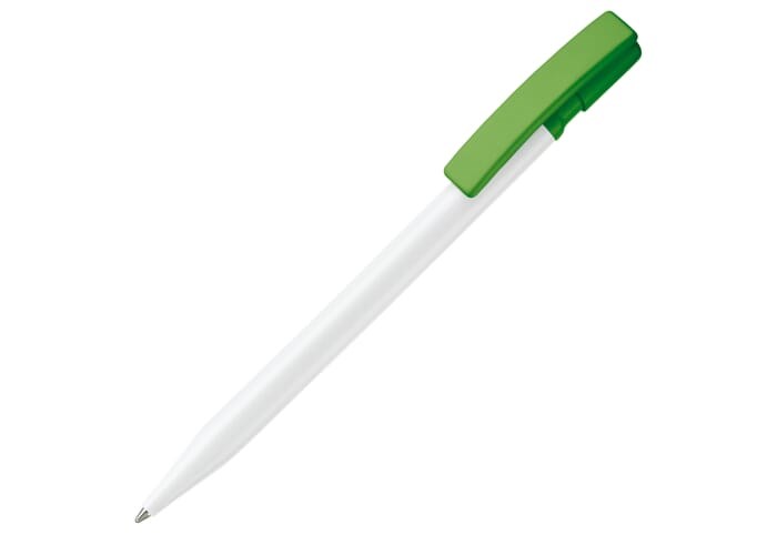Balpen Nash hardcolour Balpen Nash hardcolour