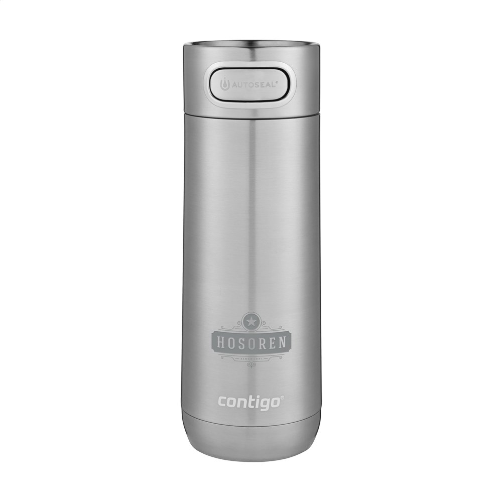 Contigo® Luxe AUTOSEAL® 470 ml thermosbeker