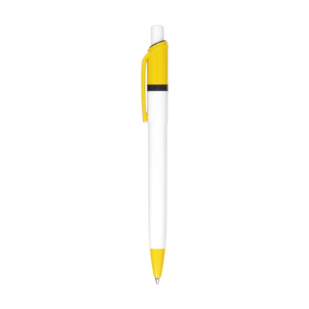 Stilolinea Ducal Color pennen Stilolinea Ducal Color pennen