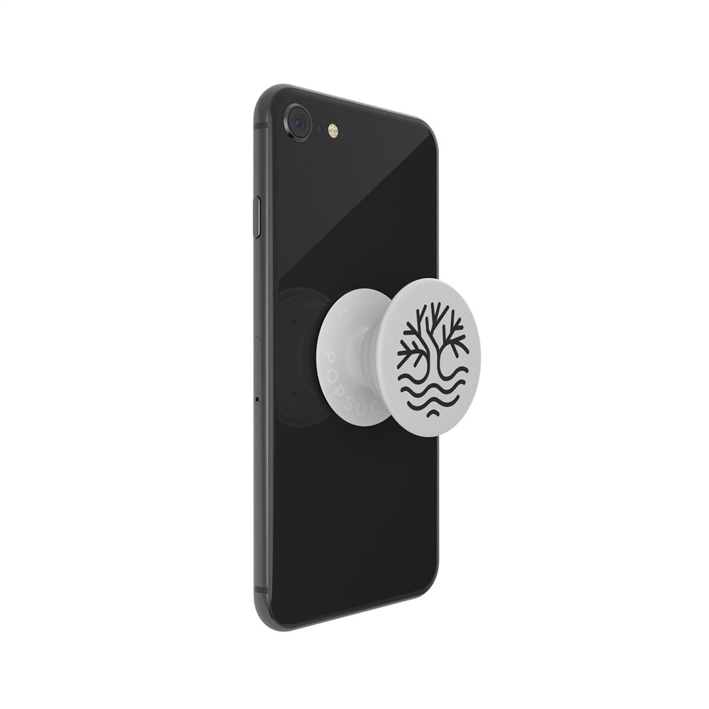 PopSockets® 2.0 telefoonhouder