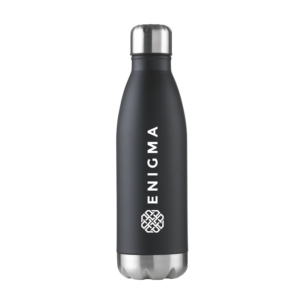 Topflask 500 ml drinkfles Topflask 500 ml drinkfles