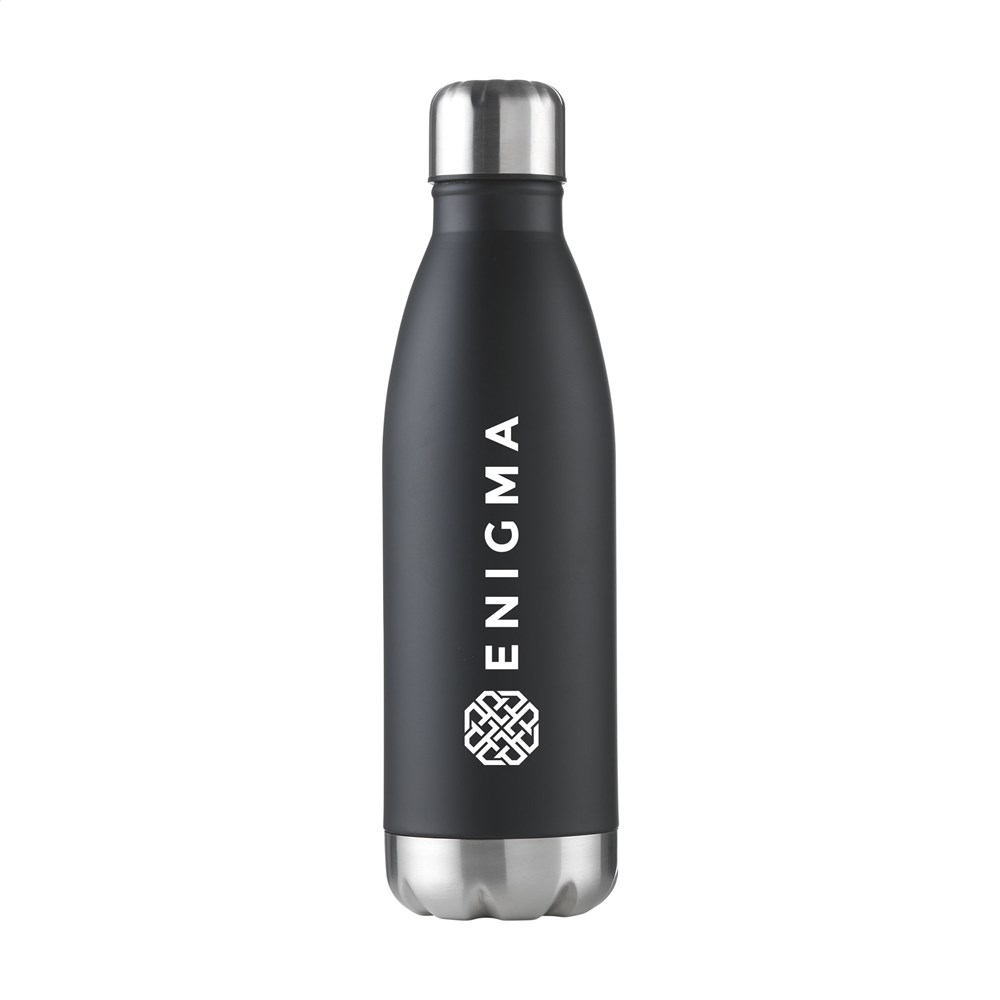 Topflask 500 ml drinkfles