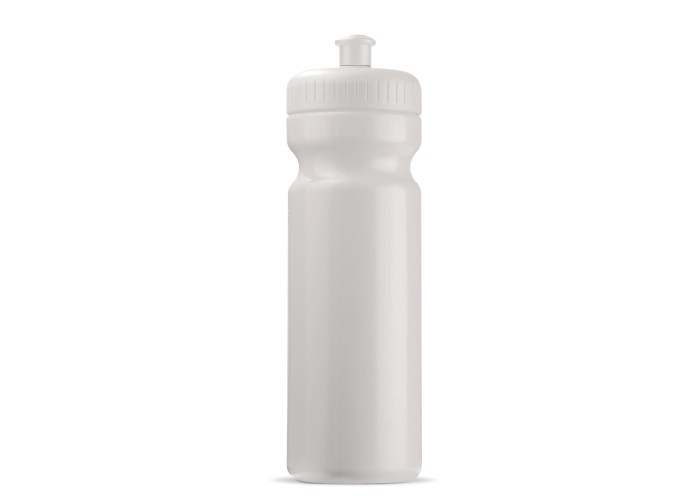 Sportbidon classic 750ml - snelle levering Sportbidon classic 750ml - snelle levering