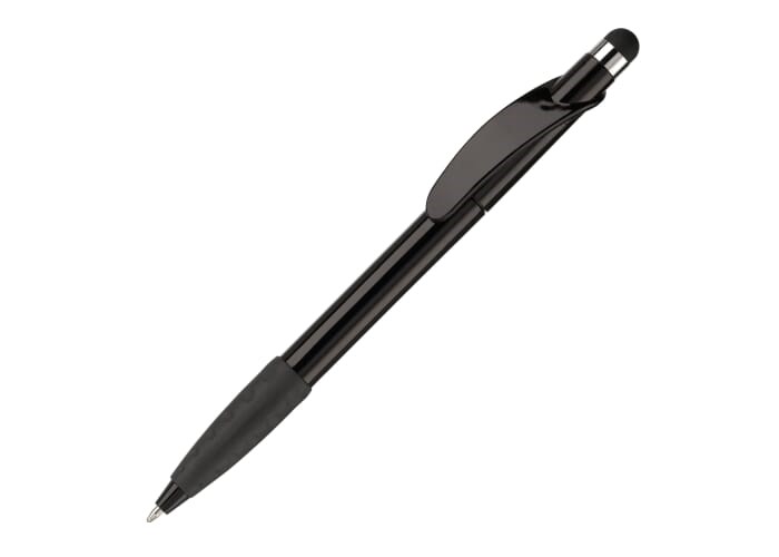 Balpen Cosmo stylus hardcolour Balpen Cosmo stylus hardcolour