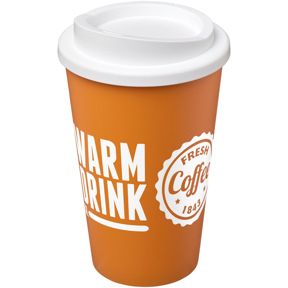 Americano® 350 ml geïsoleerde beker Americano® 350 ml geïsoleerde beker