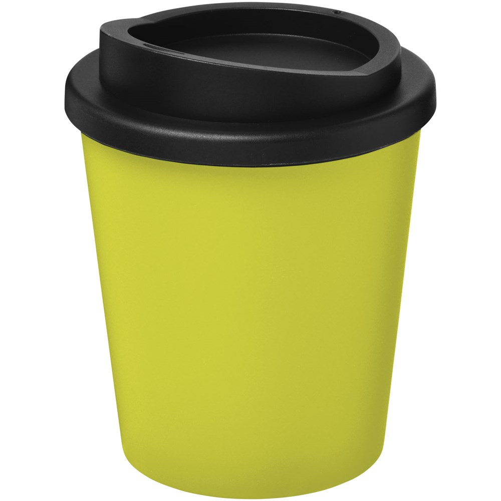 Americano® koffiebeker to-go 250ml - vaatwasmachinebestendig Americano® koffiebeker to-go 250ml - vaatwasmachinebestendig