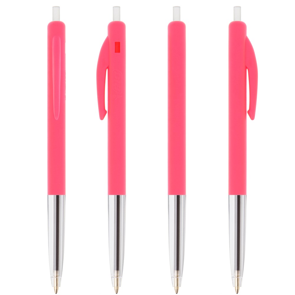 BIC® M10® Clic BIC® M10® Clic
