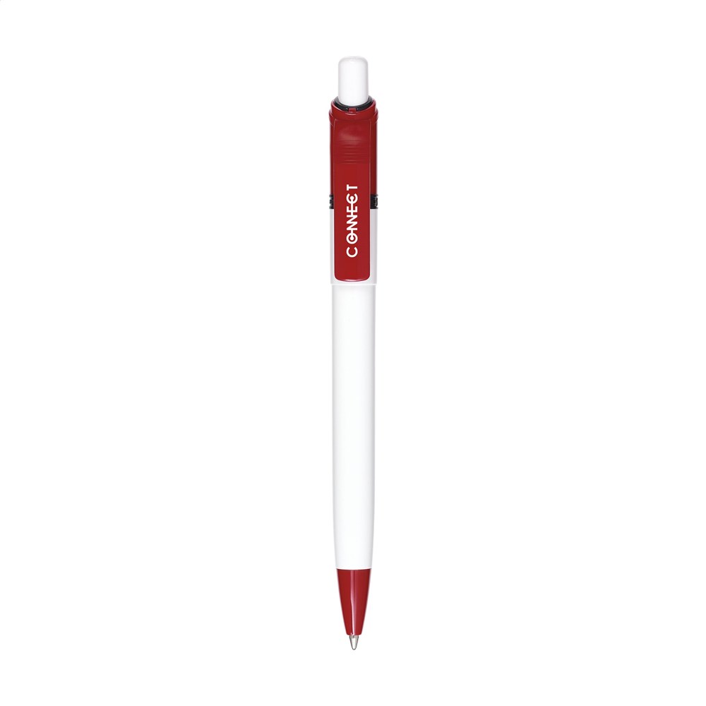 Stilolinea Ducal Color pennen Stilolinea Ducal Color pennen