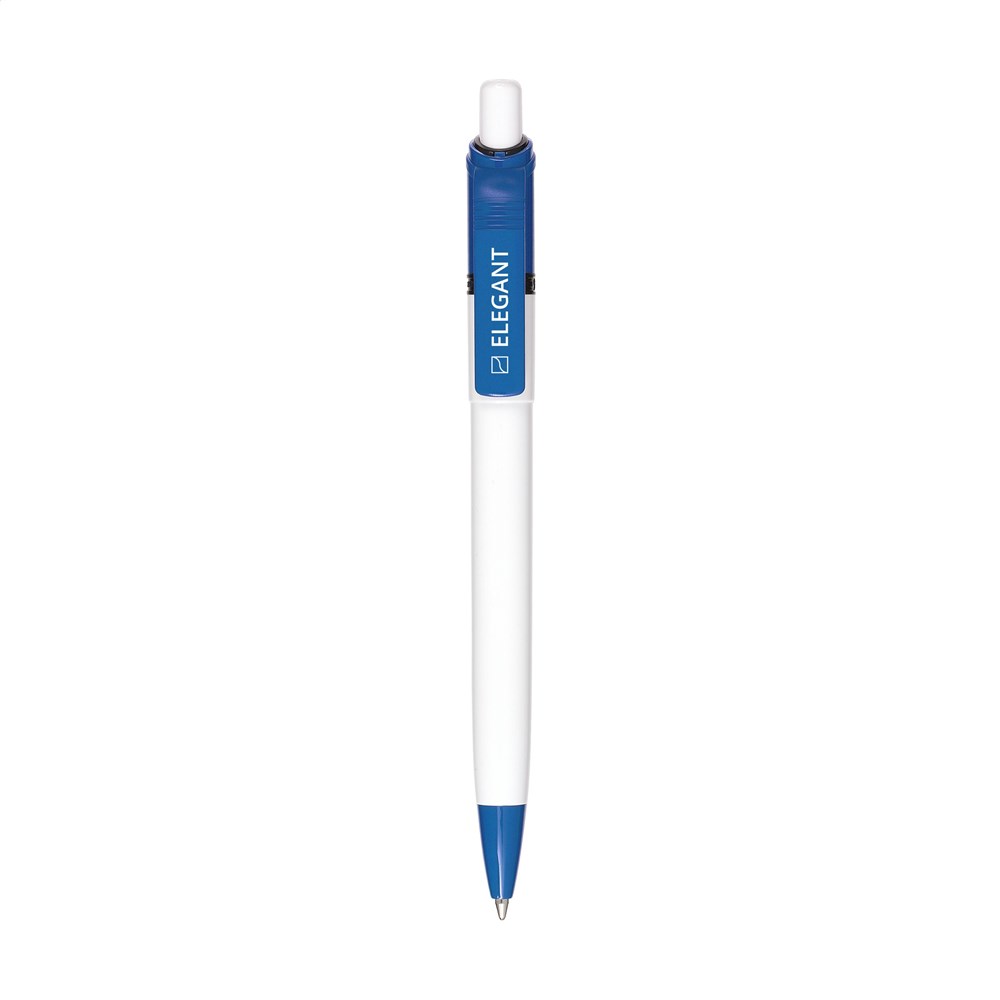 Stilolinea Ducal Color pennen Stilolinea Ducal Color pennen