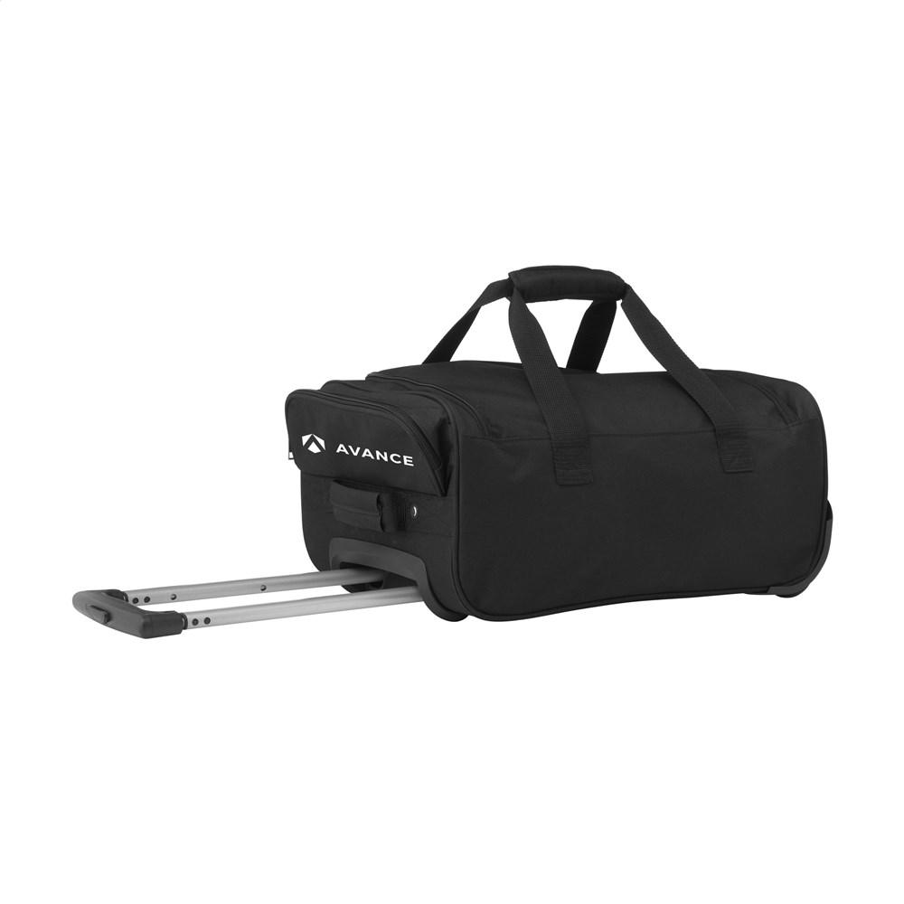 Cabin Trolley Bag reistas