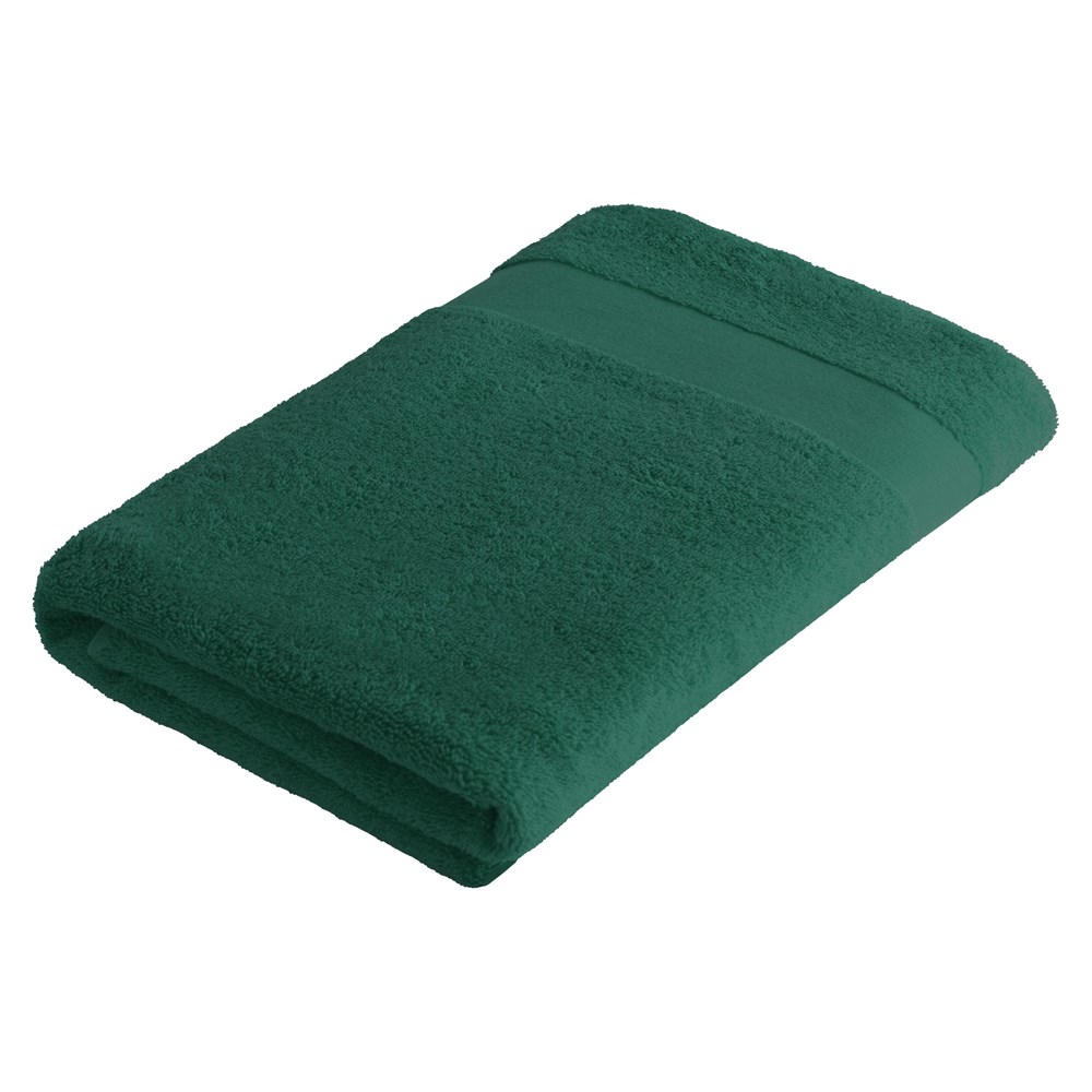Sophie Muval handdoek, 140 x 70 cm Sophie Muval handdoek, 140 x 70 cm
